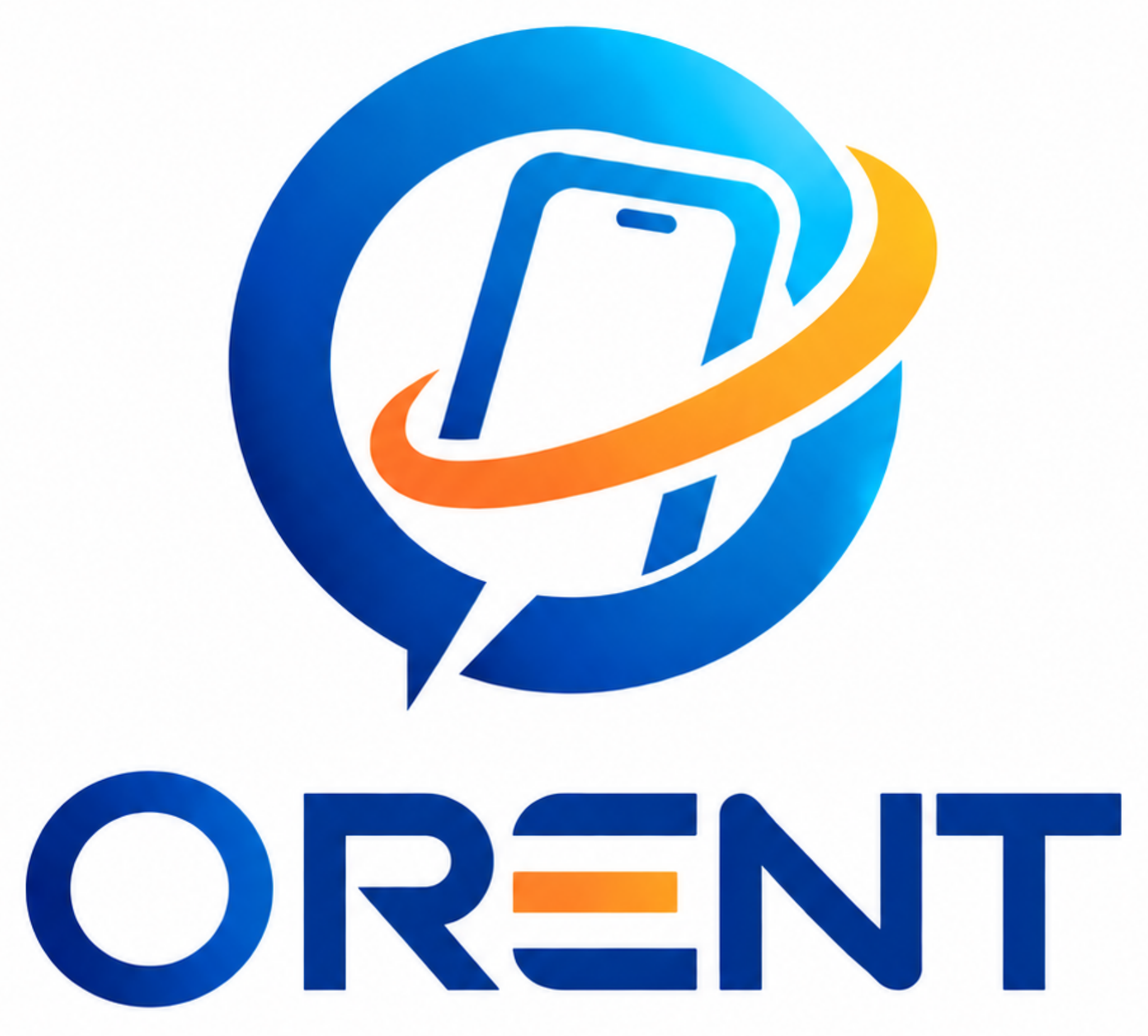ORent